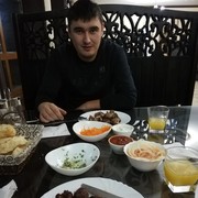 ���������� ��������, ���� ������� ������, 35 ���, ������������ ��� ������, ����� � ���������, c�������� ���������