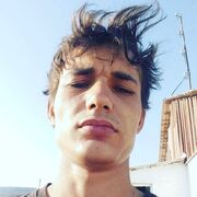 ���������� �������, ���� ������� Shotgamm, 31 ���, ������������ ��� ���������