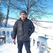  ,   , 50 ,   ,   , c 