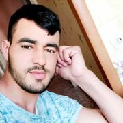 ���������� ������, ���� ������� ���, 27 ���, ������������ ��� ������, ����� � ���������