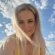  ,   Marina, 39 ,  