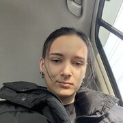  ,   , 20 ,   ,   , c , 