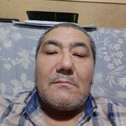  -,   Ilkhamzhan, 57 ,     , c , 