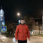 ���������� �������, ���� ������� ����, 40 ���, ������������ ��� ������, ����� � ���������