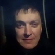 ���������� �������, ���� ������� �������, 37 ���, ������������ ��� ������, ����� � ���������, c�������� ���������