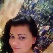  ,   , 46 ,  