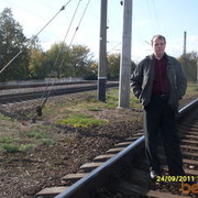  ,   , 46 ,     , c 