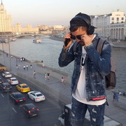 ���������� �����-���������, ���� ������� ���, 29 ���, ������������ ��� ������, ����� � ���������, c�������� ���������