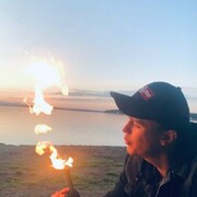  ,   , 30 ,   ,   