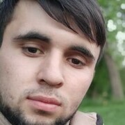 ���������� �����-���������, ���� ������� �������, 28 ���, ������������ ��� ������, ����� � ���������