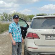  ,   Ubayd, 42 ,     , c 