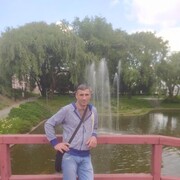  ,   , 50 ,   ,   , c 
