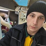 ���������� ����, ���� ������� �������, 26 ���, ������������ ��� ������, ����� � ���������, c�������� ���������, ���������