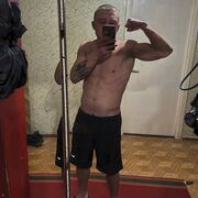 ���������� �����, ���� ������� ��������, 35 ���, ������������ ��� ������, ����� � ���������