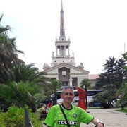  -,   , 57 ,   ,   , c 