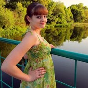 ���������� ������, �����