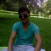  ,   Dima, 38 ,     , c 