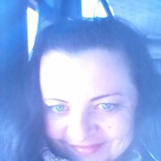 ���������� ������, ������� ����, 30