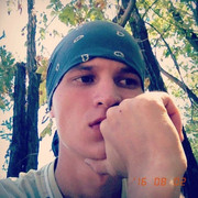 ���������� ������, ���� ������� ������, 30 ���, ������������ ��� ����� � ���������, c�������� ���������