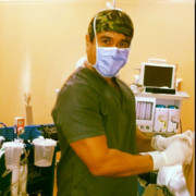 ���������� Bronxville, ���� ������� Brian J, 60 ���, ������������ ��� ����� � ���������, c�������� ���������