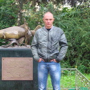  ,   , 47 ,   ,   , c , 