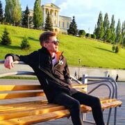 ���������� ������������, ���� ������� Kaifat, 29 ���, ������������ ��� ������