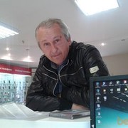  ,   , 64 ,     , c 
