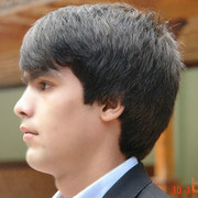 ���������� �������, ���� ������� �����, 31 ���, ������������ ��� ������