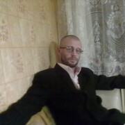 ���������� �����������, ���� ������� �������, 41 ���, ������������ ��� ������, ����� � ���������, c�������� ���������, ���������