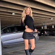 ���������� �����-���������, ���� ������� �����, 23 ����, ������������ ��� ������, ����� � ���������