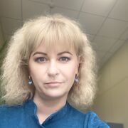  -,   , 42 ,   ,   , c 