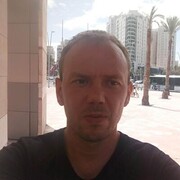  ,   , 47 ,   ,   , c , 