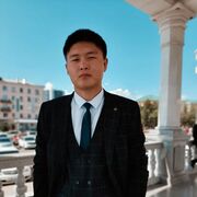 ���������� ����-���, ���� ����� ����, 22 ����, ������������ ��� ������, ����� � ���������