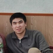  -,  , 19