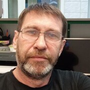 ���������� �����������, ���� ������� �����, 53 ����, ������������ ��� ������, ����� � ���������