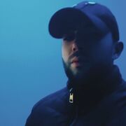 ���������� ������, ���� ������� ������, 27 ���, ������������ 