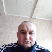  ,   , 46 ,   ,   , c 