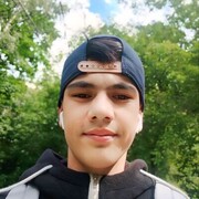 ���������� ������, ���� ����� Salimjan, 20 ���, ������������ ��� ������, ����� � ���������