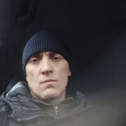  ,   , 45 ,   ,   , 