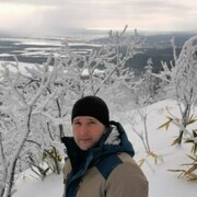 ���������� ����-���������, ���� ������� ������, 36 ���, ������������ ��� ������, ����� � ���������, c�������� ���������, ���������