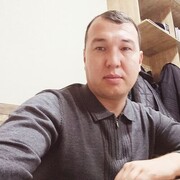 ,  , 35