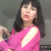  ,   , 47 ,     , c 