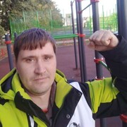  ,   , 38 ,   ,   , c 