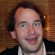  Kiljava,  Joe, 53