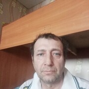  ,   Aleksan, 56 ,   ,   