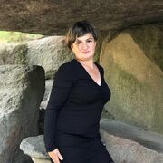 ���������� ��������, ���� ������� ������, 48 ���, ������������ ��� ����� � ���������, c�������� ���������