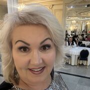 ���������� ����������, ���� ������� �����, 52 ����, ������������ ��� ������, c�������� ���������