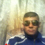 ���������� �������, ���� ������� Nayim, 41 ���, ������������ ��� ������, ����� � ���������, c�������� ���������