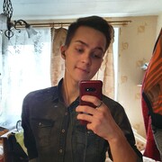  ,   , 25 ,   