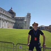 ���������� �������, ���� ������� Vaxo, 35 ���, ������������ ��� ������, ���������